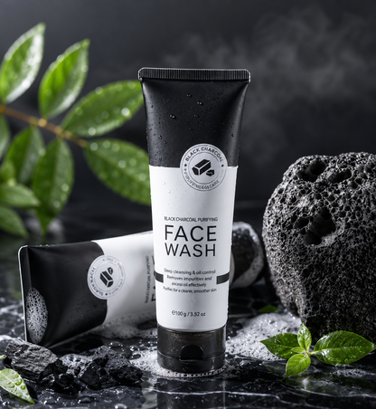 Brightening Face Wash by Dr Rashel